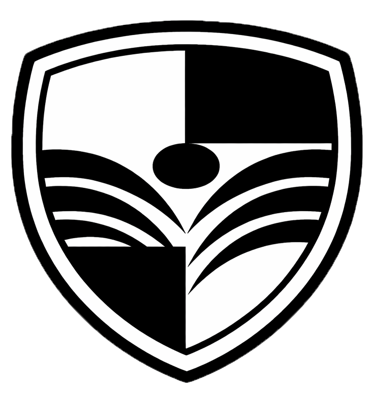 Auth Logo